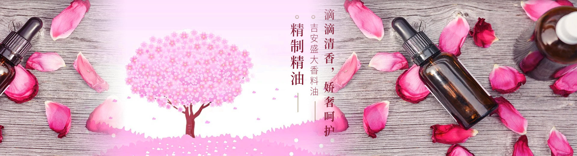 ̩ǜpٙC(j)