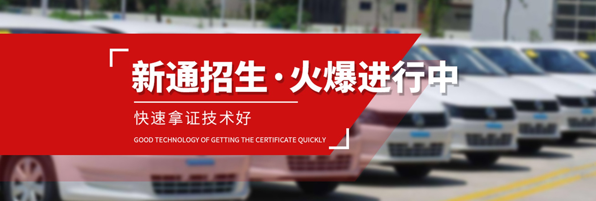 ̩ǜpٙC(j)