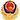 ̩ǜpٙC(j)ɷ޹˾